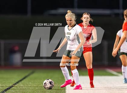 Thumbnail 2 in York Catholic @ Bermudian Springs photogallery.