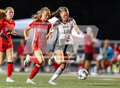 Thumbnail 2 in York Catholic @ Bermudian Springs photogallery.