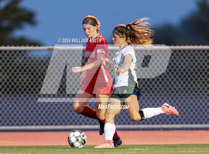 Thumbnail 1 in York Catholic @ Bermudian Springs photogallery.