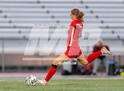 Thumbnail 1 in York Catholic @ Bermudian Springs photogallery.