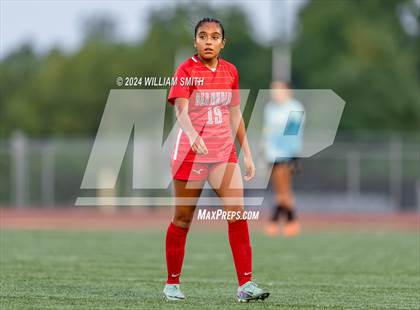 Thumbnail 3 in York Catholic @ Bermudian Springs photogallery.