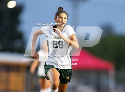 Thumbnail 1 in York Catholic @ Bermudian Springs photogallery.