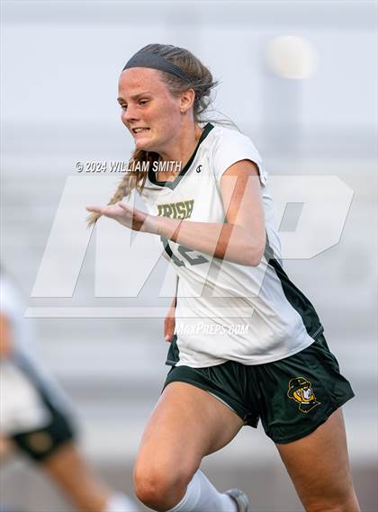 Thumbnail 3 in York Catholic @ Bermudian Springs photogallery.