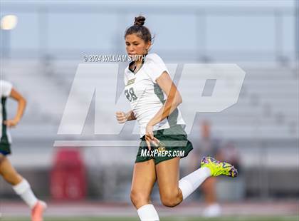 Thumbnail 1 in York Catholic @ Bermudian Springs photogallery.