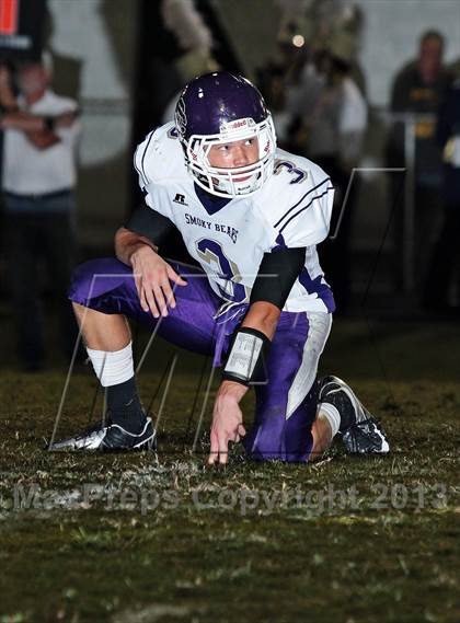 Thumbnail 2 in Sevier County @ Seymour photogallery.