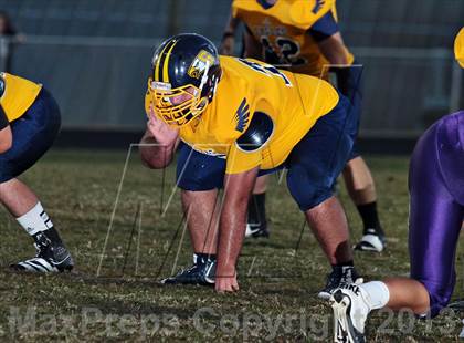 Thumbnail 2 in Sevier County @ Seymour photogallery.