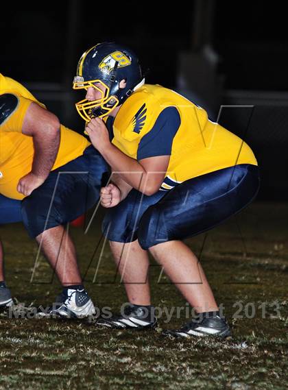 Thumbnail 1 in Sevier County @ Seymour photogallery.
