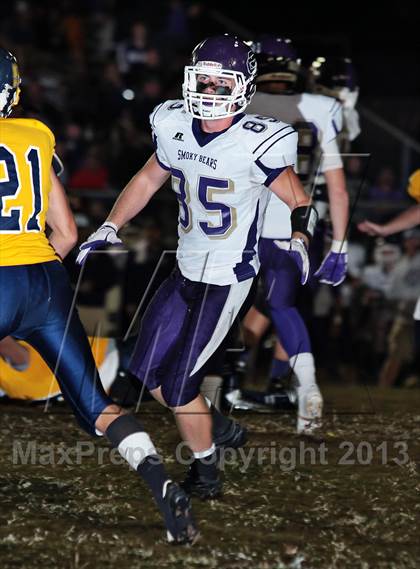 Thumbnail 3 in Sevier County @ Seymour photogallery.