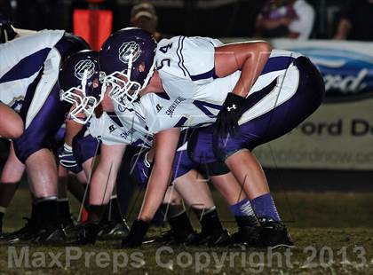 Thumbnail 3 in Sevier County @ Seymour photogallery.