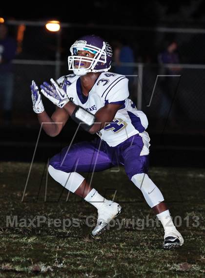 Thumbnail 2 in Sevier County @ Seymour photogallery.