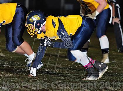 Thumbnail 3 in Sevier County @ Seymour photogallery.