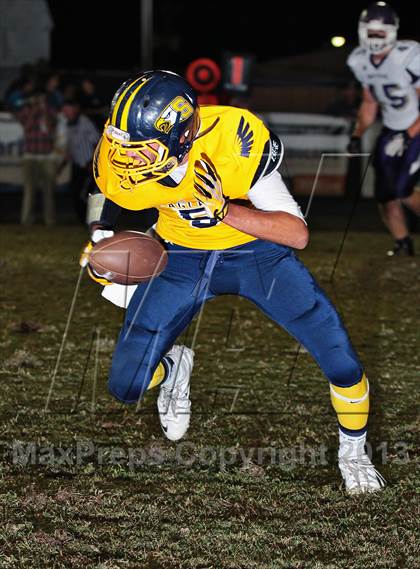 Thumbnail 3 in Sevier County @ Seymour photogallery.