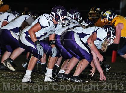 Thumbnail 1 in Sevier County @ Seymour photogallery.