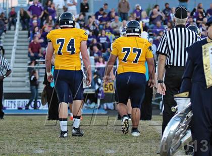Thumbnail 2 in Sevier County @ Seymour photogallery.