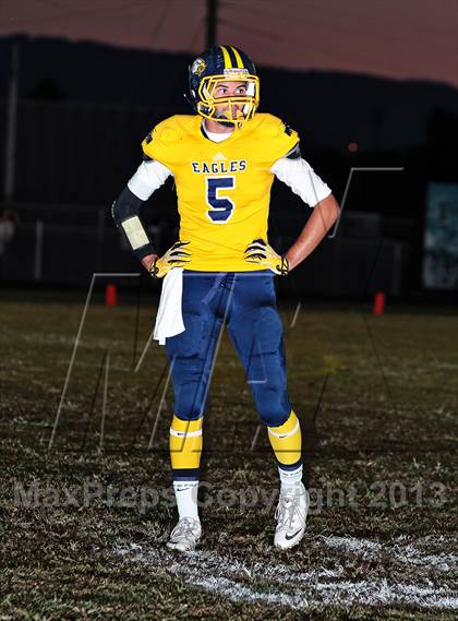 Thumbnail 1 in Sevier County @ Seymour photogallery.