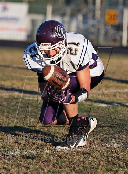 Thumbnail 1 in Sevier County @ Seymour photogallery.