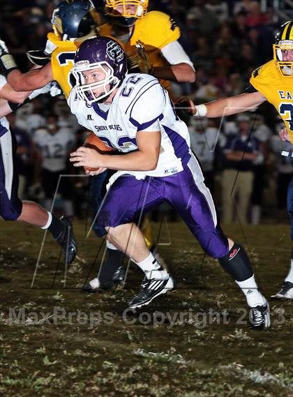 Thumbnail 1 in Sevier County @ Seymour photogallery.