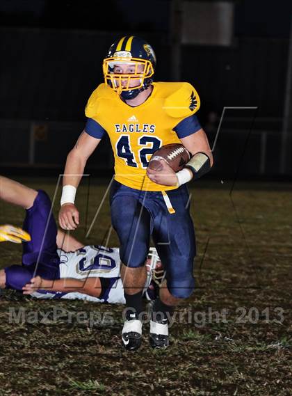 Thumbnail 2 in Sevier County @ Seymour photogallery.