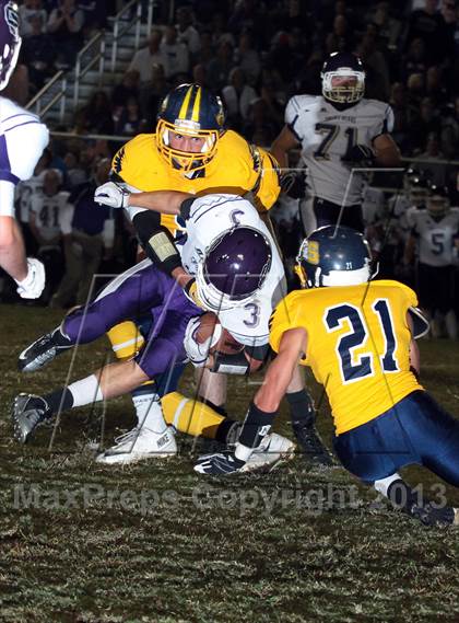 Thumbnail 3 in Sevier County @ Seymour photogallery.