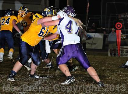 Thumbnail 1 in Sevier County @ Seymour photogallery.