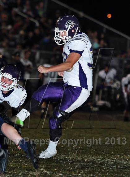 Thumbnail 2 in Sevier County @ Seymour photogallery.