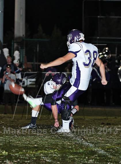 Thumbnail 2 in Sevier County @ Seymour photogallery.
