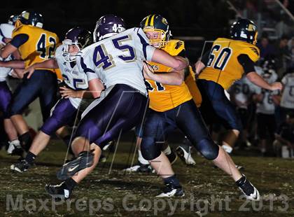 Thumbnail 2 in Sevier County @ Seymour photogallery.