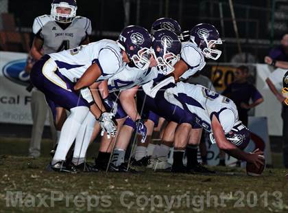 Thumbnail 3 in Sevier County @ Seymour photogallery.