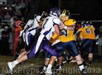 Photo from the gallery "Sevier County @ Seymour"