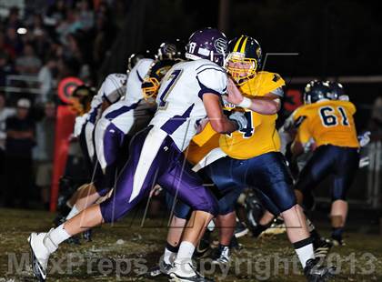 Thumbnail 1 in Sevier County @ Seymour photogallery.