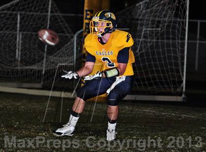 Thumbnail 2 in Sevier County @ Seymour photogallery.
