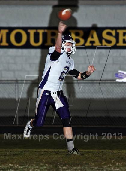 Thumbnail 3 in Sevier County @ Seymour photogallery.