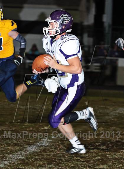 Thumbnail 2 in Sevier County @ Seymour photogallery.