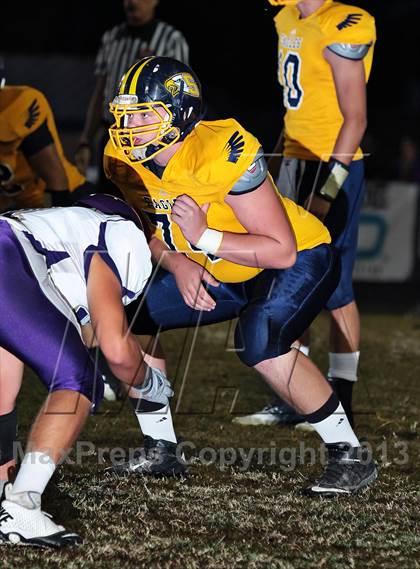 Thumbnail 3 in Sevier County @ Seymour photogallery.