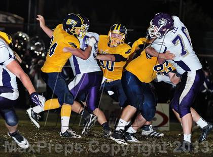 Thumbnail 3 in Sevier County @ Seymour photogallery.
