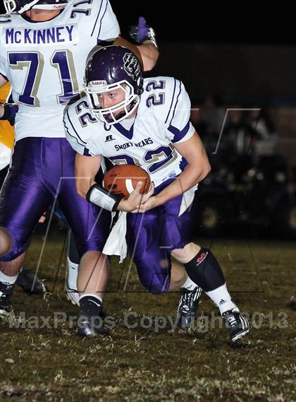 Thumbnail 3 in Sevier County @ Seymour photogallery.