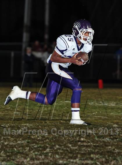 Thumbnail 3 in Sevier County @ Seymour photogallery.