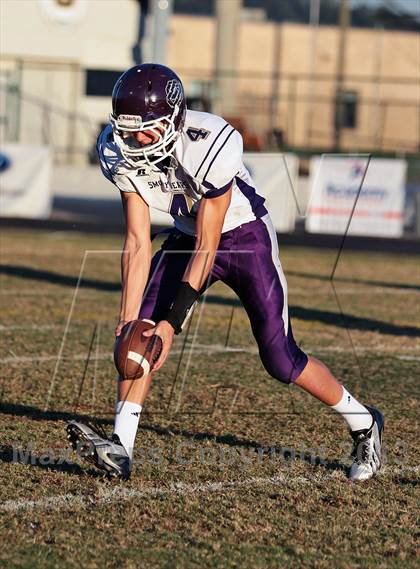Thumbnail 1 in Sevier County @ Seymour photogallery.