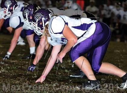 Thumbnail 3 in Sevier County @ Seymour photogallery.