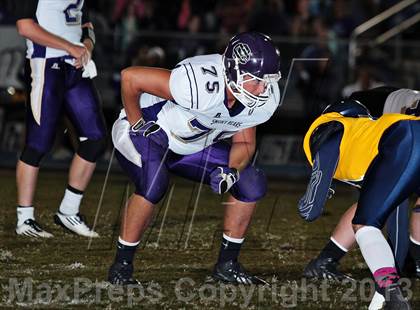 Thumbnail 2 in Sevier County @ Seymour photogallery.