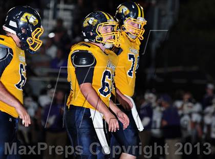 Thumbnail 2 in Sevier County @ Seymour photogallery.