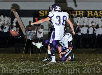 Thumbnail 3 in Sevier County @ Seymour photogallery.