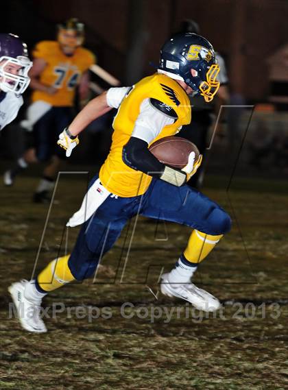 Thumbnail 1 in Sevier County @ Seymour photogallery.