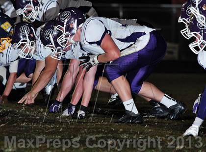Thumbnail 3 in Sevier County @ Seymour photogallery.