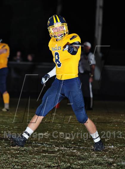Thumbnail 2 in Sevier County @ Seymour photogallery.