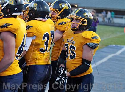 Thumbnail 3 in Sevier County @ Seymour photogallery.