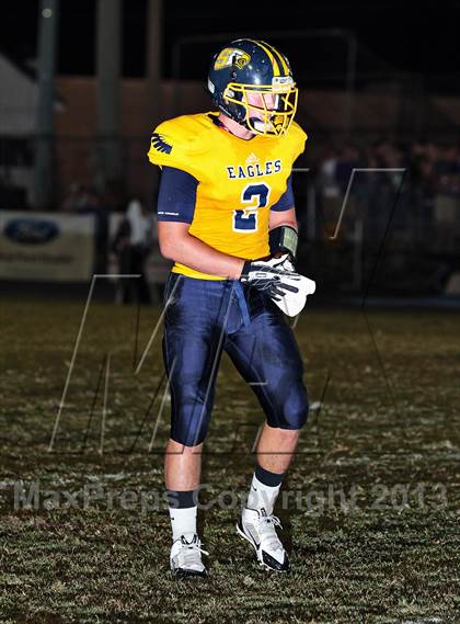 Thumbnail 3 in Sevier County @ Seymour photogallery.