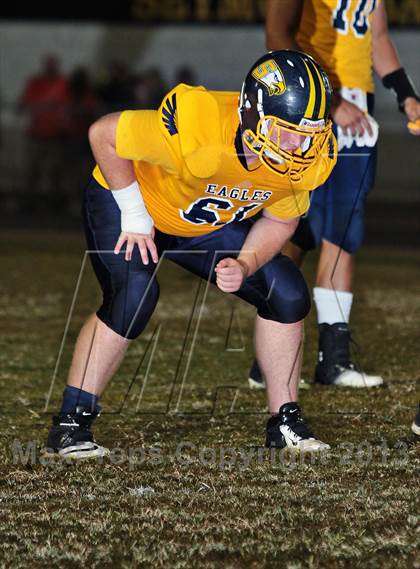 Thumbnail 2 in Sevier County @ Seymour photogallery.