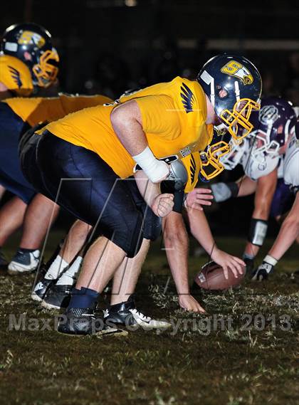 Thumbnail 1 in Sevier County @ Seymour photogallery.
