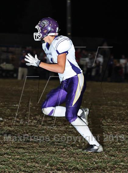 Thumbnail 2 in Sevier County @ Seymour photogallery.